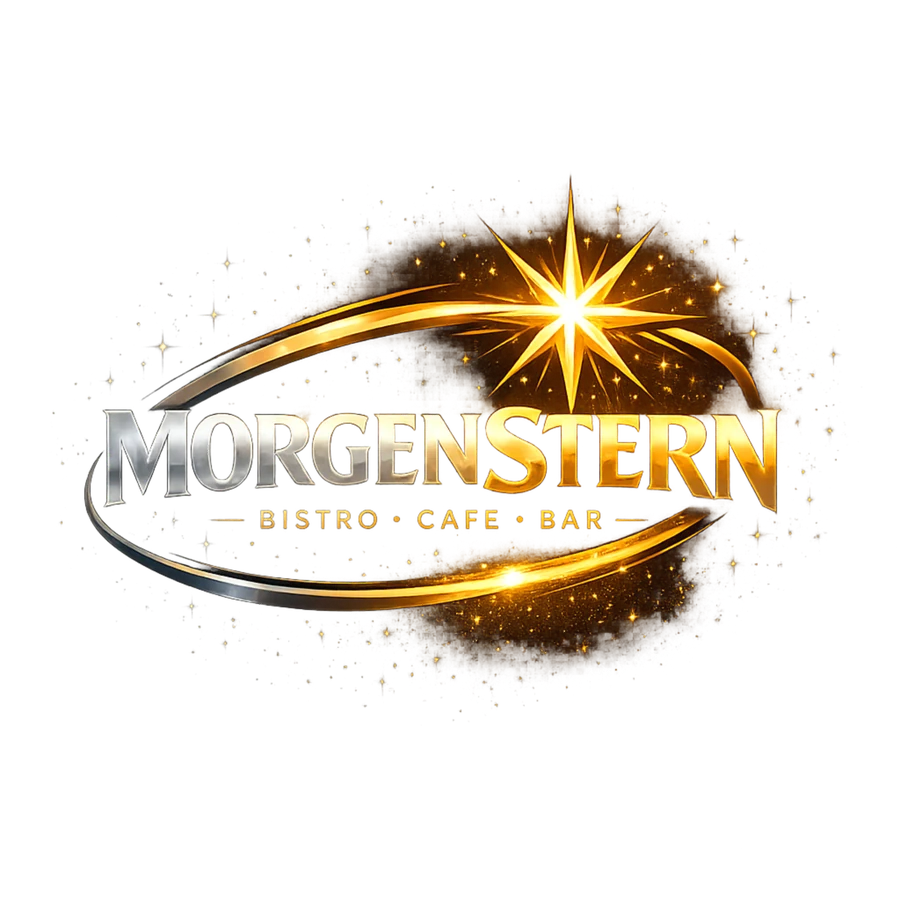 Morgenstern Bistro Café Bar