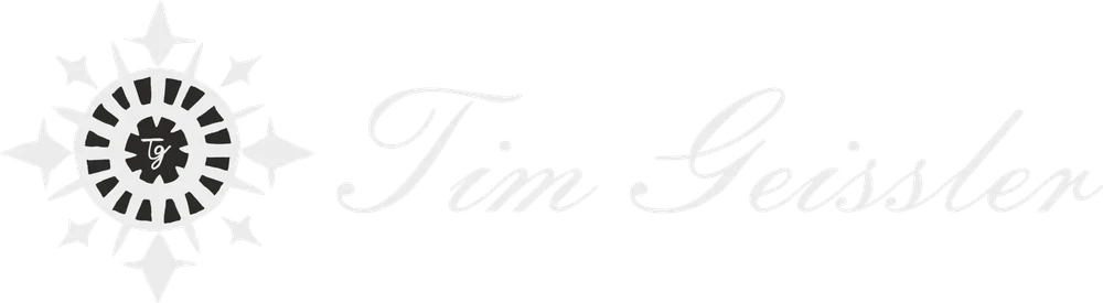 Tim Geissler